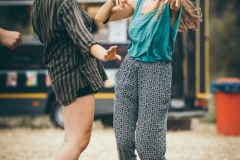 RINK2019_1-1076