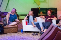 RINK2019_1-1161