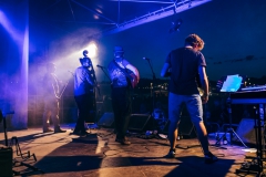 RINK2019_2-1367