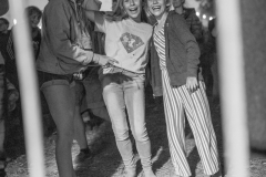 RINK2019_2-1395