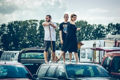 RINK2019_21-07002