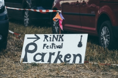 RINK2019_21-07010