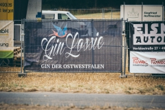 RINK2019_21-07011