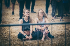 RINK2019_21-07018