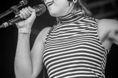 RINK2019_21-07080