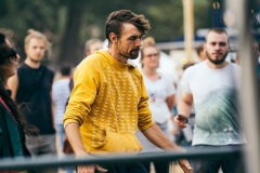 RINK2019_21-07097