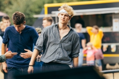 RINK2019_21-07101