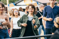 RINK2019_21-07103