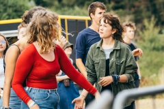 RINK2019_21-07105