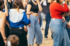 RINK2019_21-07119