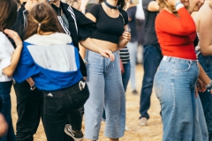 RINK2019_21-07120