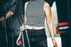 RINK2019_21-07126