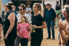 RINK2019_21-07135