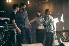 RINK2019_21-07141