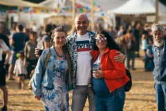 RINK2019_21-07145