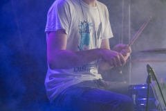 RINK2019_21-07154