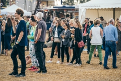 RINK2019_21-07160