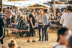 RINK2019_21-07170
