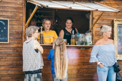 RINK2019_21-07175