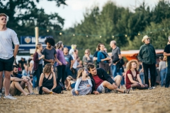 RINK2019_21-07177