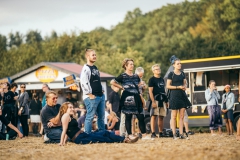 RINK2019_21-07181
