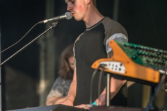 RINK2019_21-07182