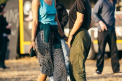 RINK2019_21-07193