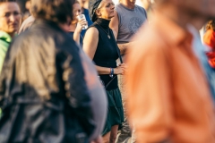 RINK2019_21-07202