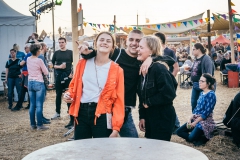 RINK2019_21-07231