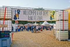 RINK2019_21-07247