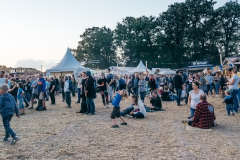 RINK2019_21-07257