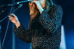 RINK2019_21-07263