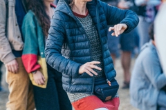 RINK2019_21-07291