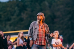 RINK2019_21-07295
