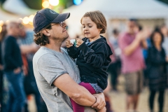 RINK2019_21-07297