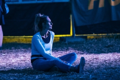 RINK2019_21-07301
