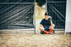 RINK_2023_Tag1-8149