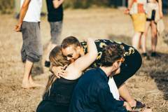 RINK_2023_Tag1-8168