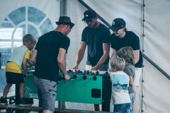 RINK_2023_Tag1-8267