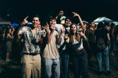 RINK_2023_Tag1-8430
