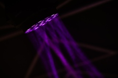 RINK2025-1-3804