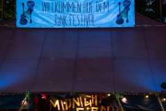 RINK2025-1-3850
