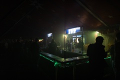 RINK2025-1-4002