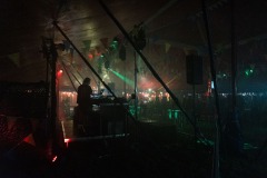 RINK2025-1-4005