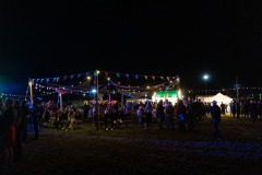 RINK2025-1-4006