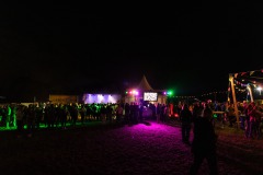 RINK2025-1-4009