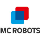 Mc Robots