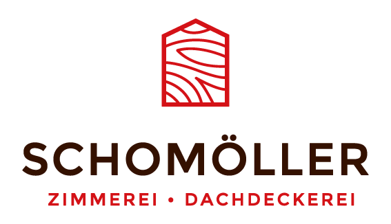 Schomöller