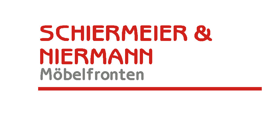 Schiermeier & Niermann