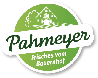 Pahmeyer